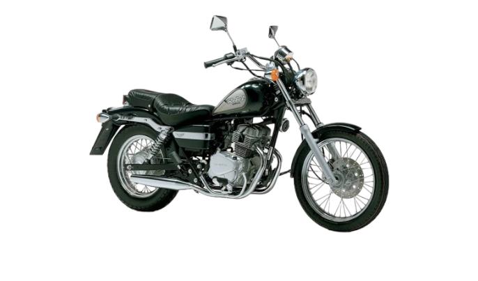 Kit de réparation d'appui-tête de siège avant 52109169585