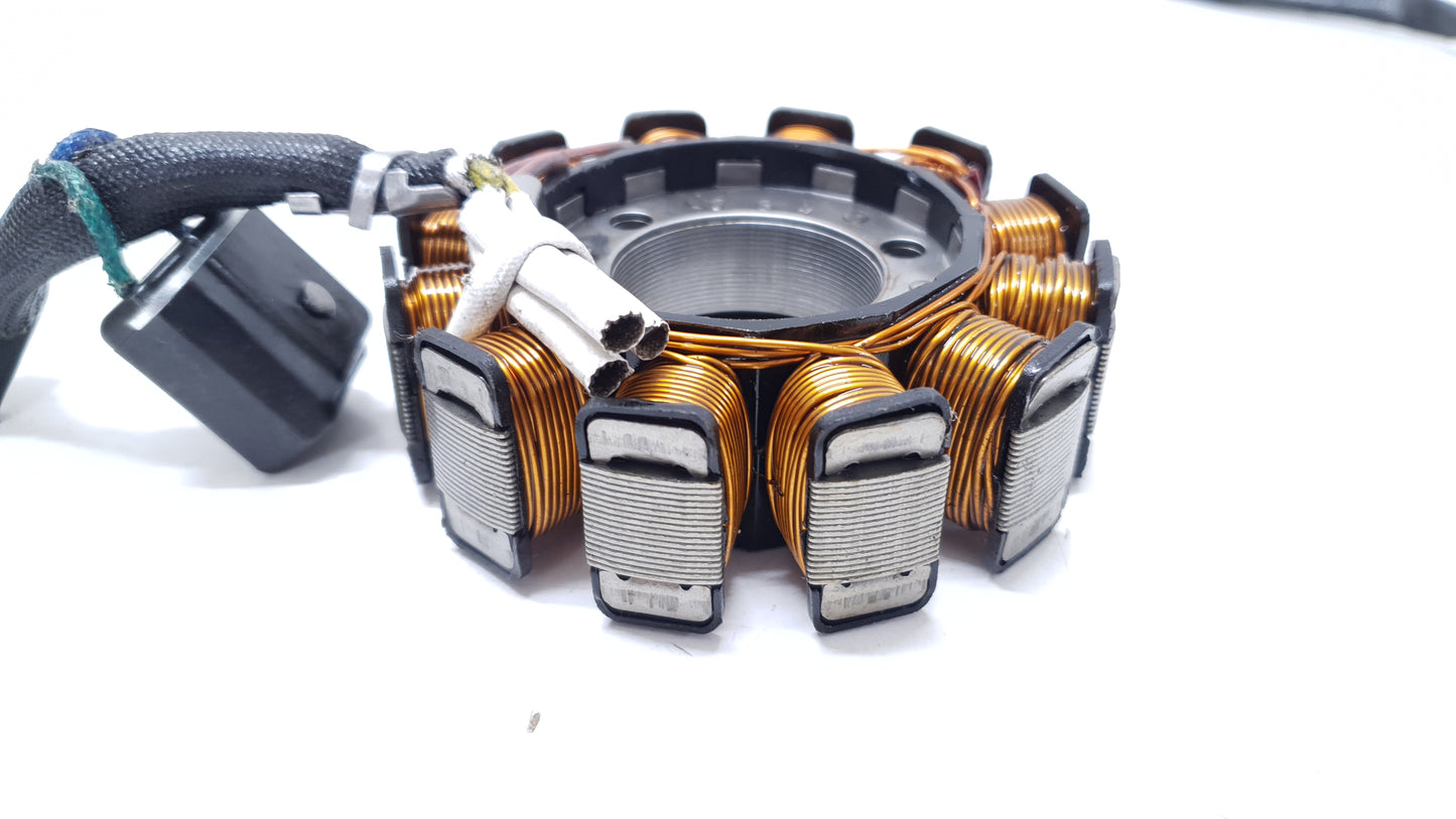 Stator d'allumage Hyosung XRX 125 2006