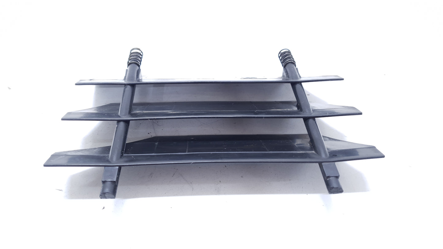 Grille de radiateur droite Hyosung XRX 125 2006