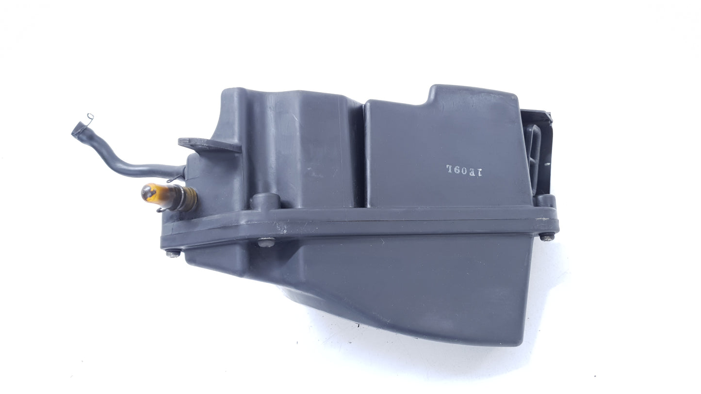 Boite à air Yamaha YBR 125 2010 n°2 Réf : 5VL-E4411-10