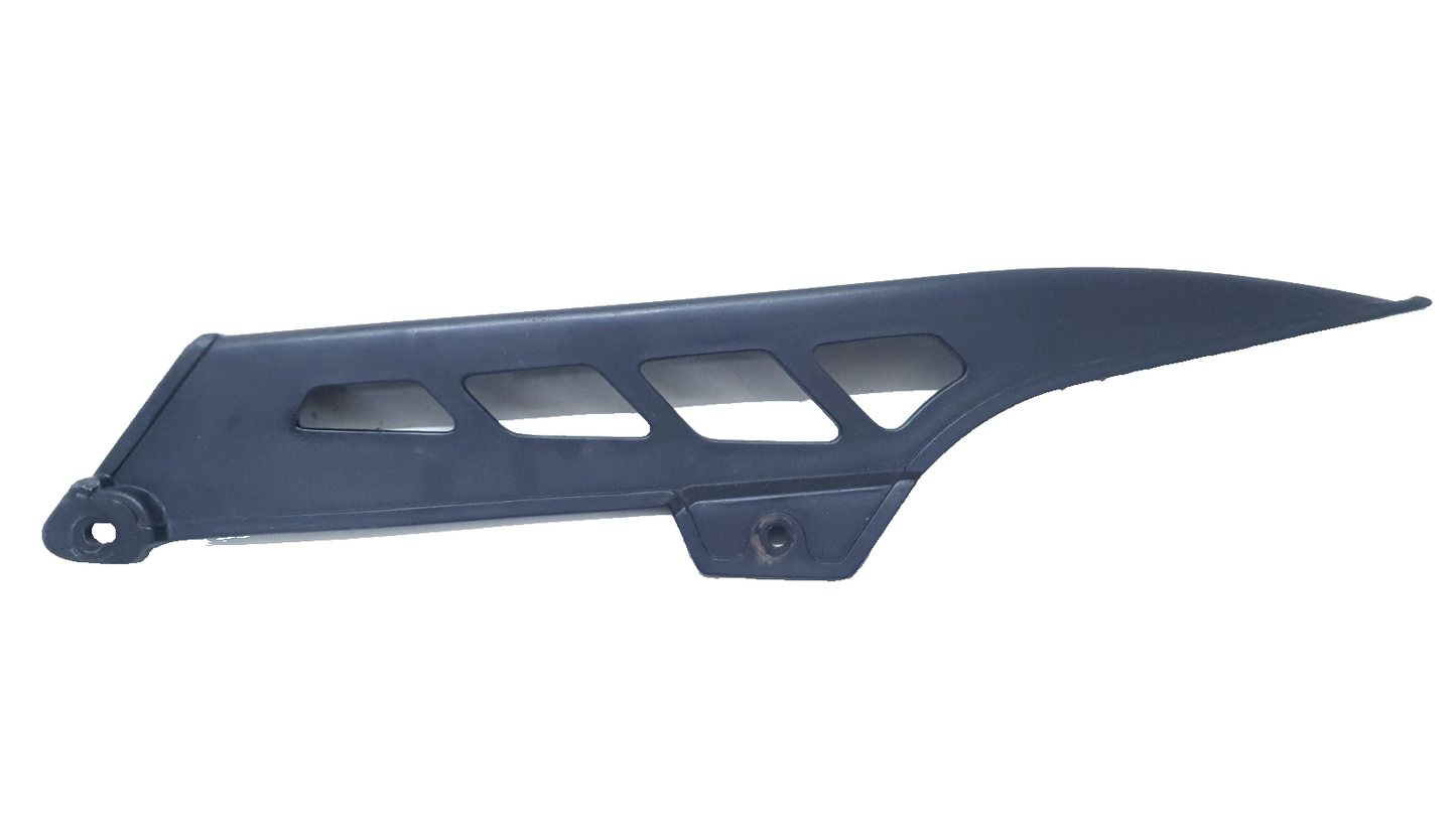 Carter de chaîne Yamaha TDR 125 1990 Réf : 3SH-F2311-00-00