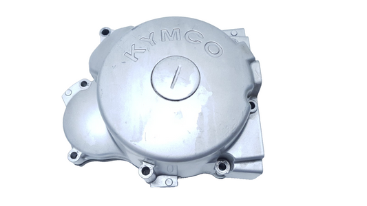 Carter d'allumage Kymco Stryker 125 2001