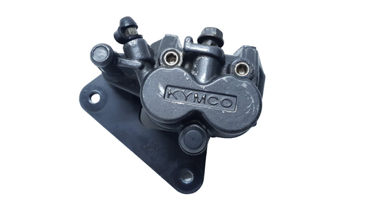 Etrier de frein avant Kymco Stryker 125 2001