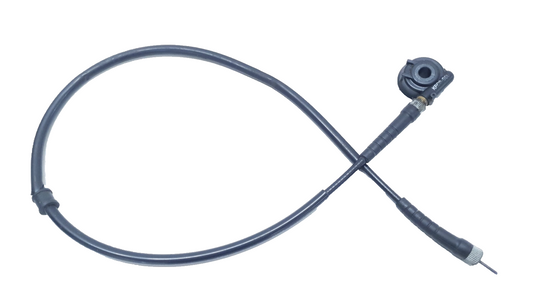 Entraineur compteur Kymco Stryker 125 2001