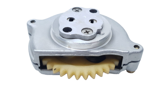 Pompe à huile Kymco Stryker 125 2001