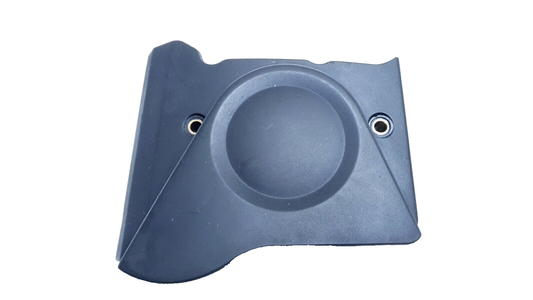 Carter pignon Honda CBR 125 2004 n°2 Réf : 11360-KPP-900