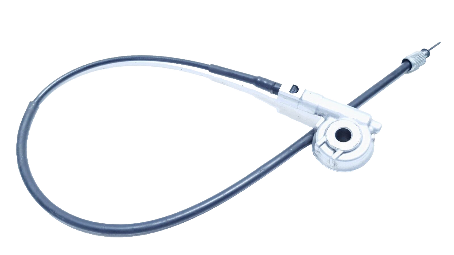 Entraineur compteur Honda CBR 125 2004 n°2 Réf : 44800-KPP-861
