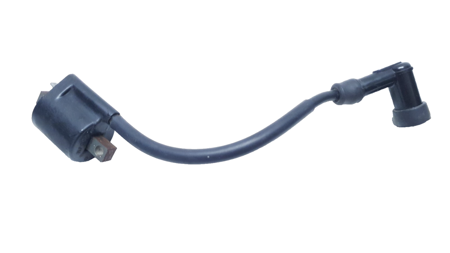 Bobine d'allumage Yamaha TDR 125 1990 Réf : 2JN82310M000
