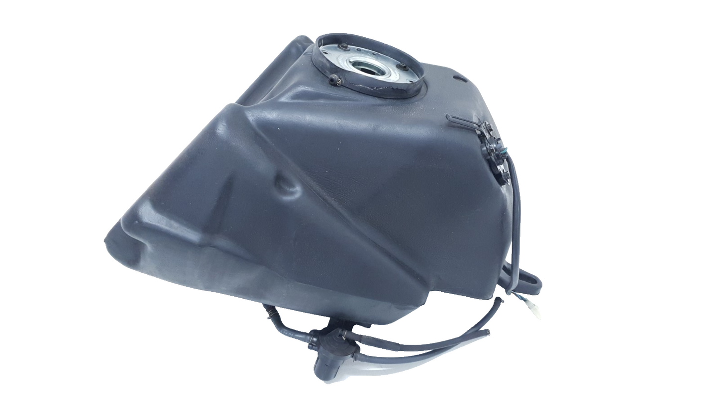 Réservoir d'essence Kymco Stryker 125 2001