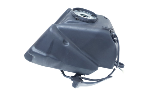 Réservoir d'essence Kymco Stryker 125 2001