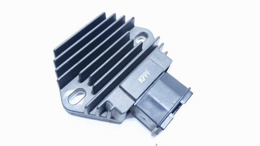 Régulateur de tension Honda CBR 125 2004 n°2 Réf : 31600-KPP-861