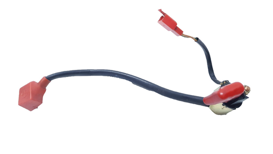 Relais de démarreur Kymco Stryker 125 2001