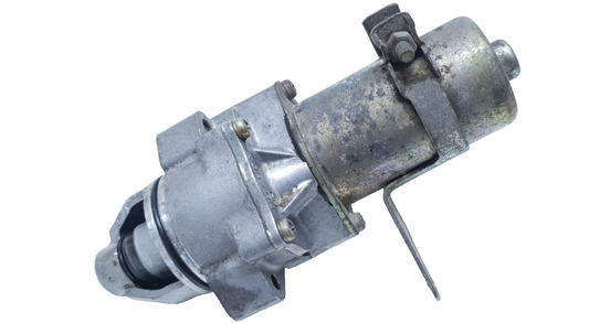 Démarreur Yamaha TZR 50 2008 Réf : 4YVH18002000