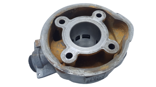 Cylindre Yamaha TZR 50 2008 Réf : 13CE13110000