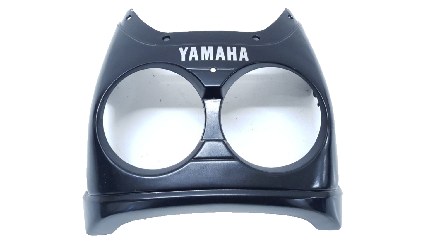 Tête de fourche Yamaha TDR 125 1990 Réf : 3XE-F8351-00-00