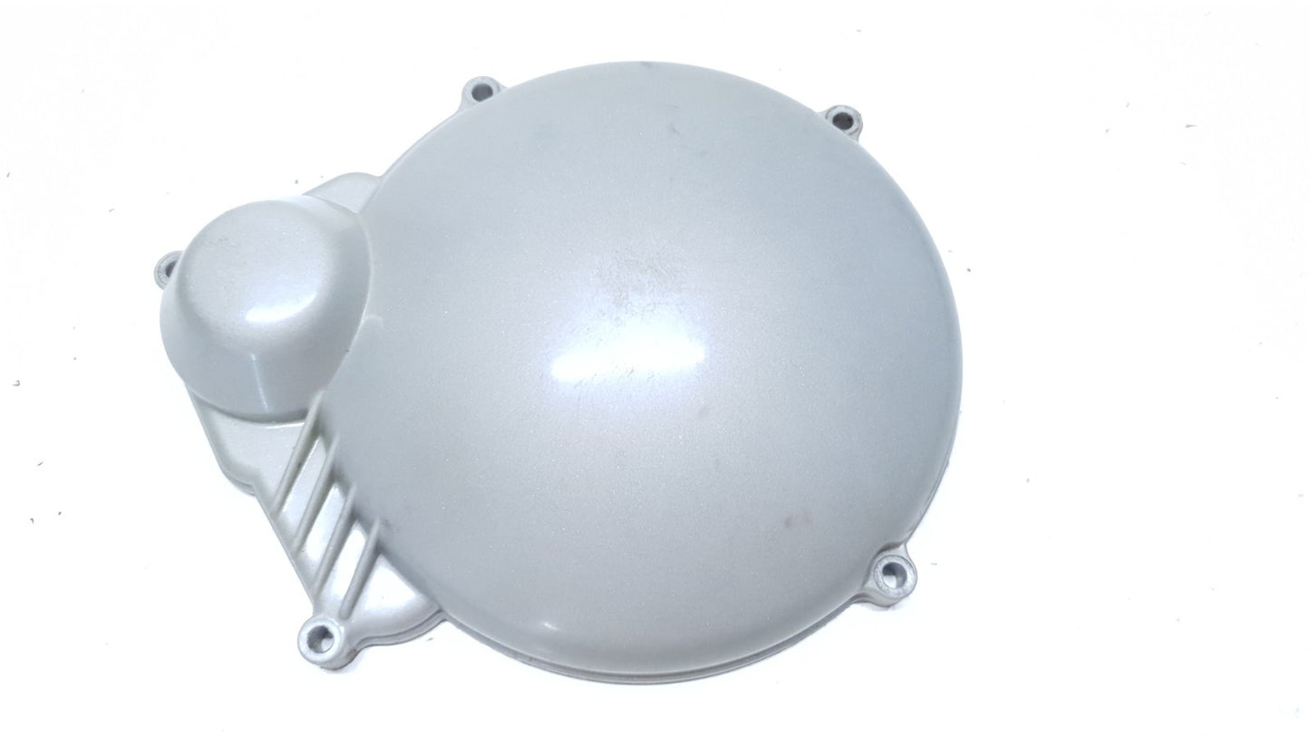 Carter d'allumage Yamaha TZR 50 2008 n°3 Réf : 5WXE54110000
