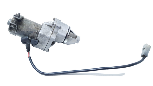 Démarreur Yamaha TZR 50 2008 n°4 Réf : 4YVH18002000