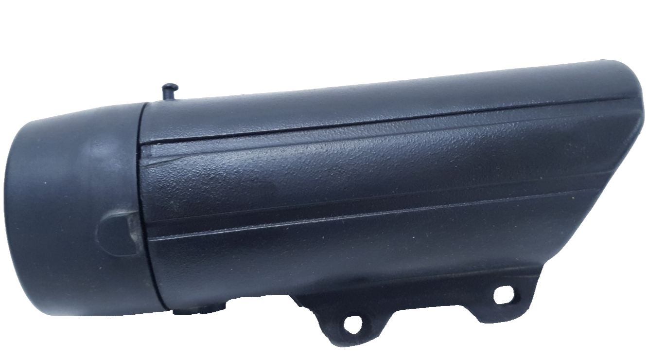 Boite à outils Yamaha TDR 125 1990 Réf : 3SHF81000000