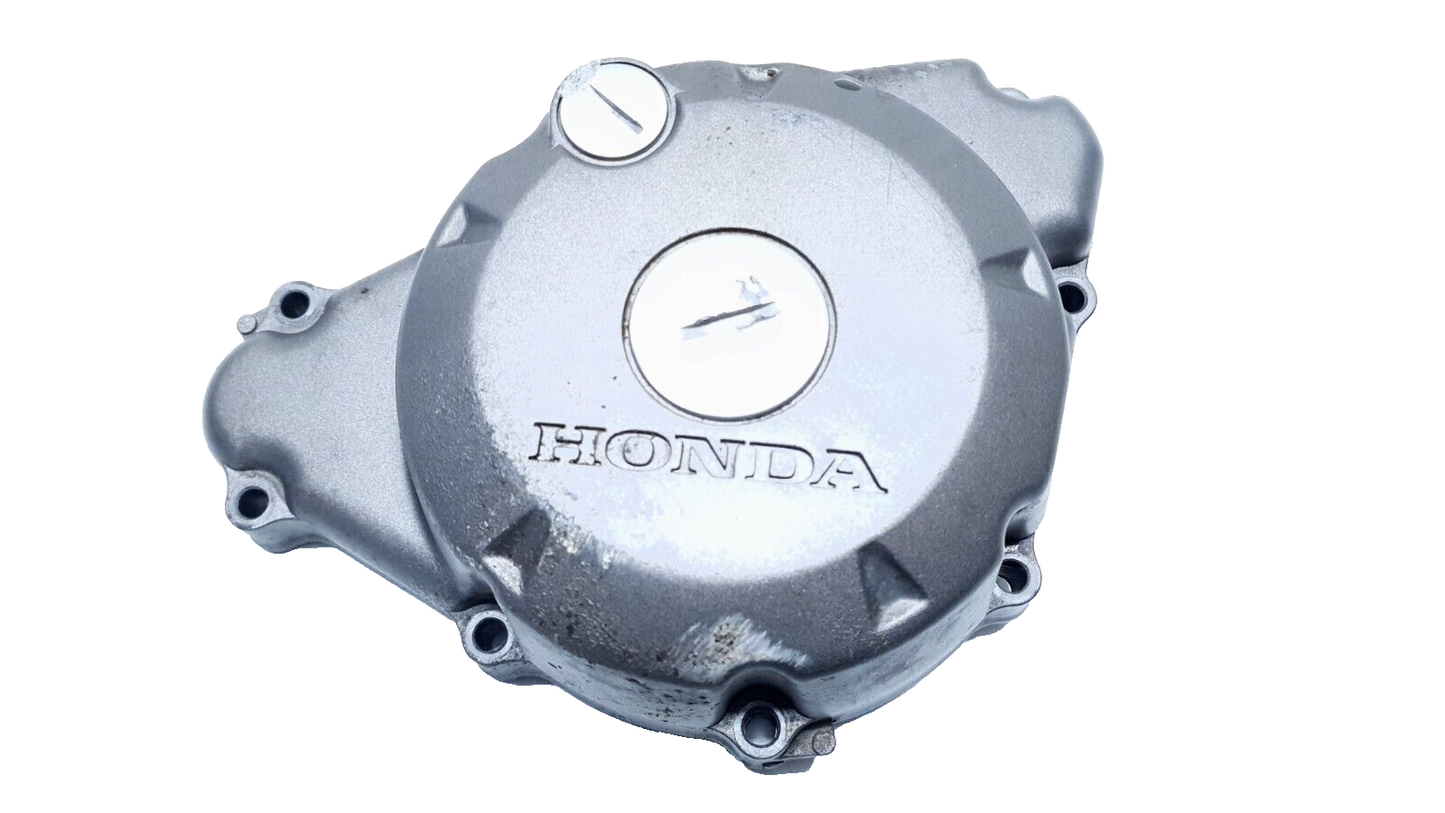 Carter d'allumage Honda CBR 125 2004 n°2 Réf : 11341-KPP-900