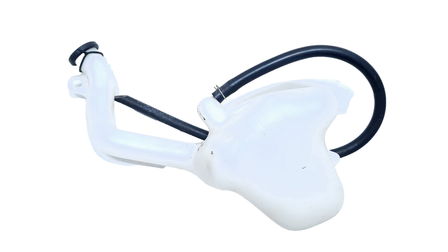 Vase d'expansion Honda CBR 125 2004 n°2 Réf : 19110-KPP-900