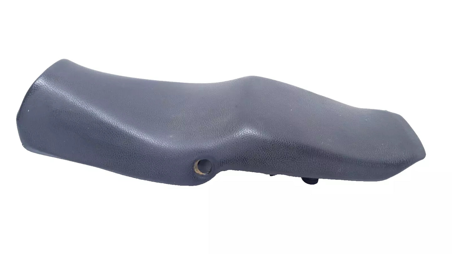 Selle Yamaha TZR 50 2002 Réf : 4BA-F4730-10-00 Seat