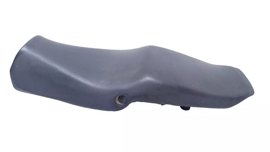 Selle Yamaha TZR 50 2002 Réf : 4BA-F4730-10-00 Seat