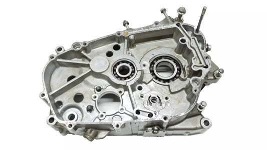 Carter moteur central droit Hyosung Comet GT 125 2003