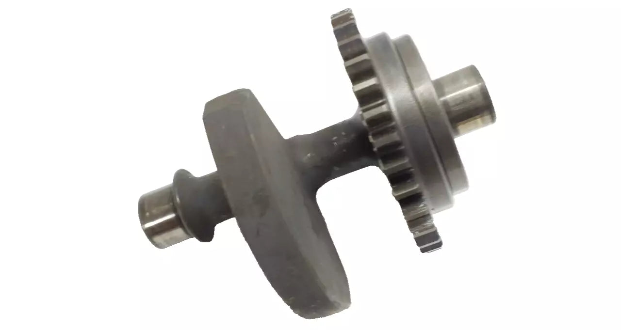 Balancier d'équilibrage Yamaha YBR 125 2007 Réf : 5VL-E1454-10-00