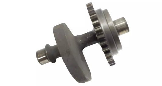 Balancier d'équilibrage Yamaha YBR 125 2007 Réf : 5VL-E1454-10-00