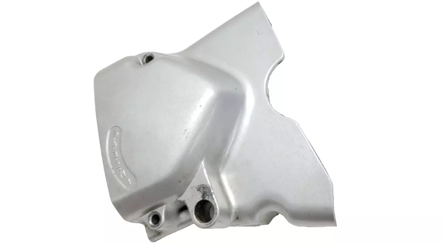 Carter pignon Honda CM 125 Custom 1992 Réf : 11361-KC2-770