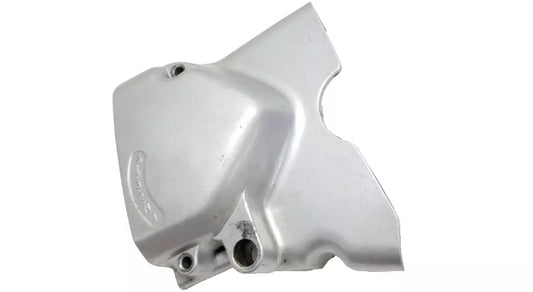 Carter pignon Honda CM 125 Custom 1992 Réf : 11361-KC2-770