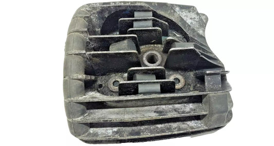 Culasse 2-2 Yamaha DTMX 125 1979