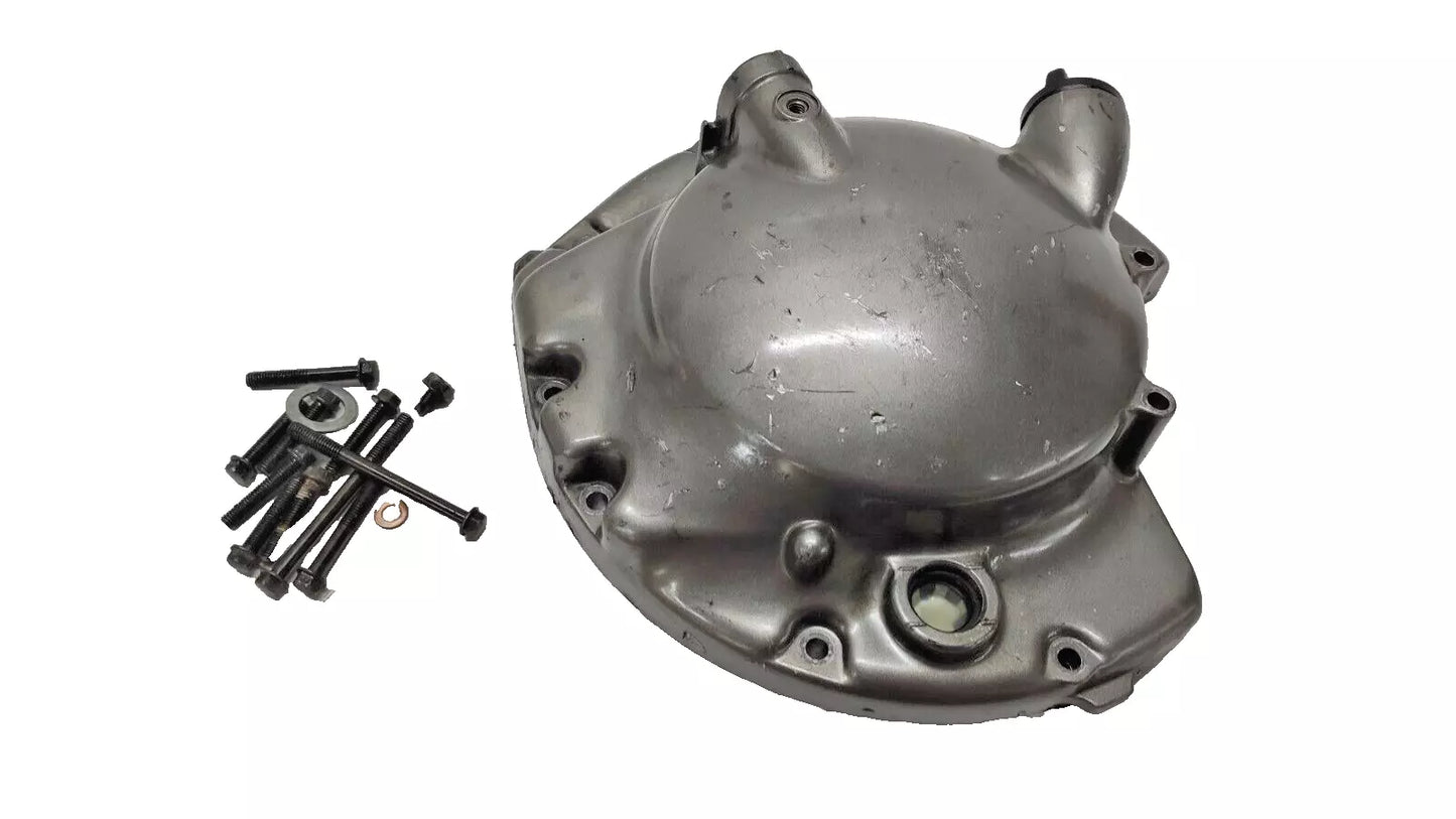 Carter d'embrayage Yamaha XJ 600 Diversion 1992 Réf : 4BR-W1543-00-00