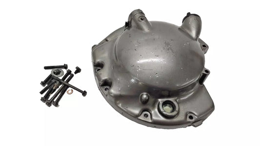 Carter d'embrayage Yamaha XJ 600 Diversion 1992 Réf : 4BR-W1543-00-00