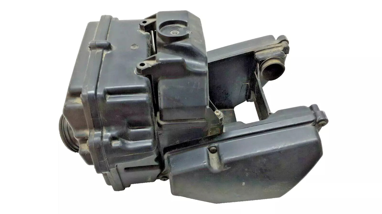 Boite à air Kawasaki GPZ 500 S 1987-1993 Réf : 11011-1270