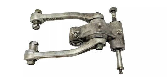 Biellette de suspension Kawasaki GPX 600 R 1989 Réf : 39007-1126