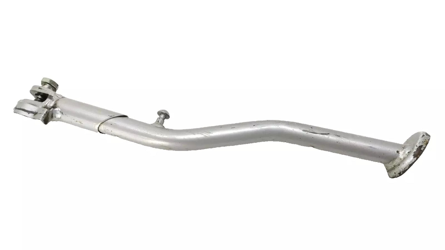 Béquille latérale Kawasaki KMX 125 1999 Réf : 34024-1211