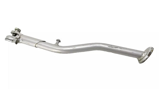 Béquille latérale Kawasaki KMX 125 1999 Réf : 34024-1211