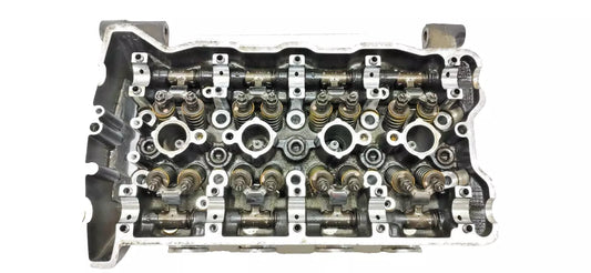 Culasse Kawasaki 1000 GTR 1986 Réf : 11008-1177