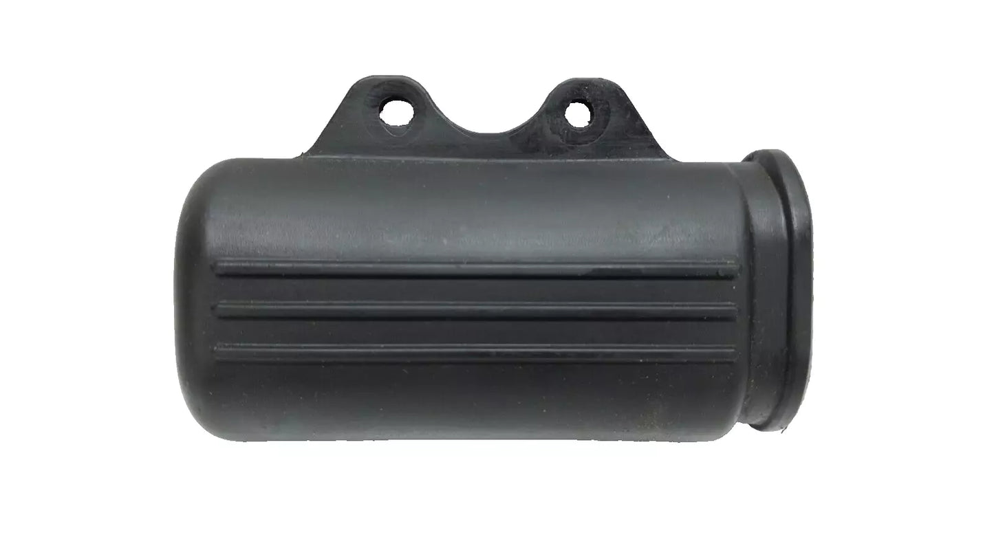Boite à outils Suzuki TSX 125 1984 Réf : 41551-38200-000