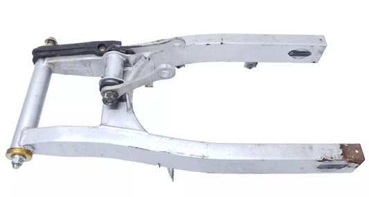 Bras oscillant Hyosung Comet GT 125 2004