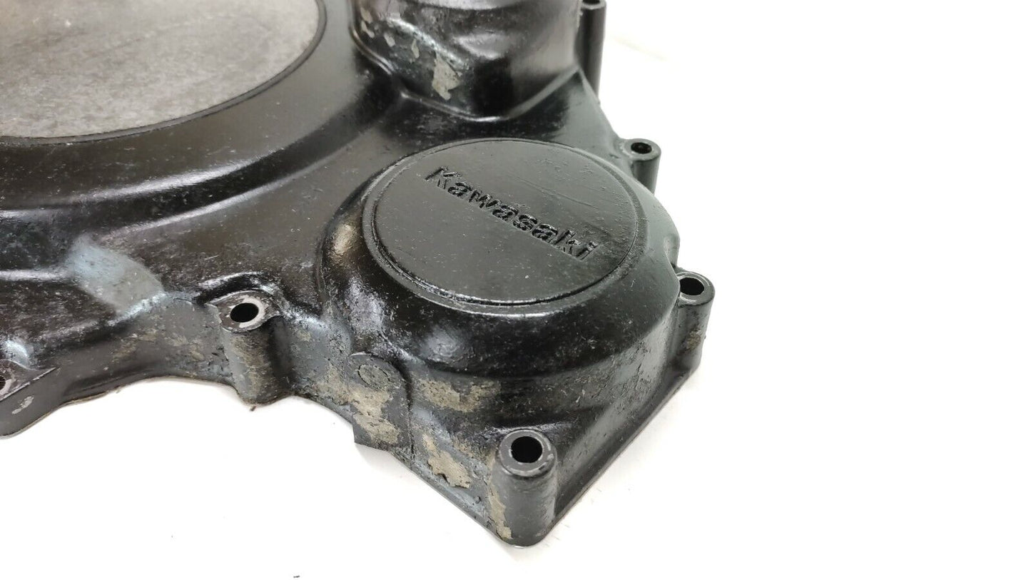 Carter d'embrayage Kawasaki 1000 GTR 1986 Réf : 14024-1067