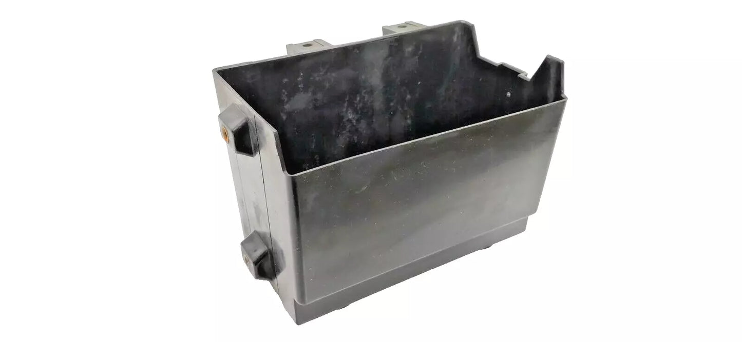 Support batterie Kawasaki 1000 GTR 1986 Réf : 31009-1052