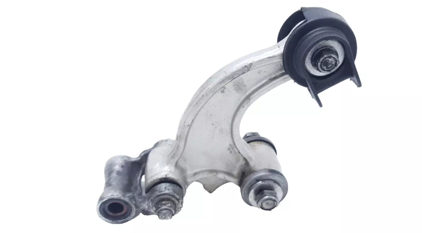 Biellette de suspension Yamaha DT125LC 1987 n°18 Réf : 34X-2217A-00-00