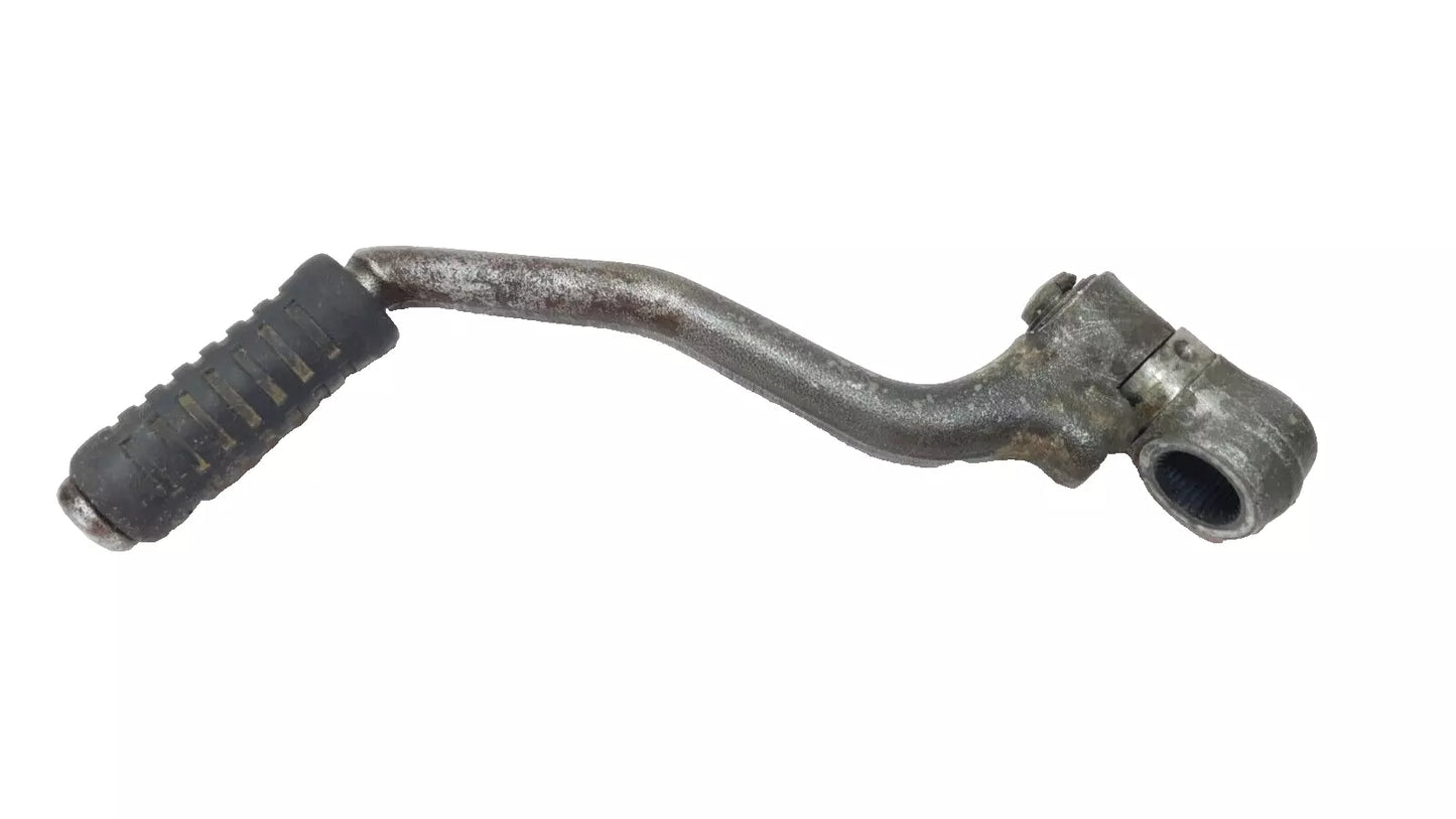 Kick - levier de démarrage Yamaha DT125LC 1983