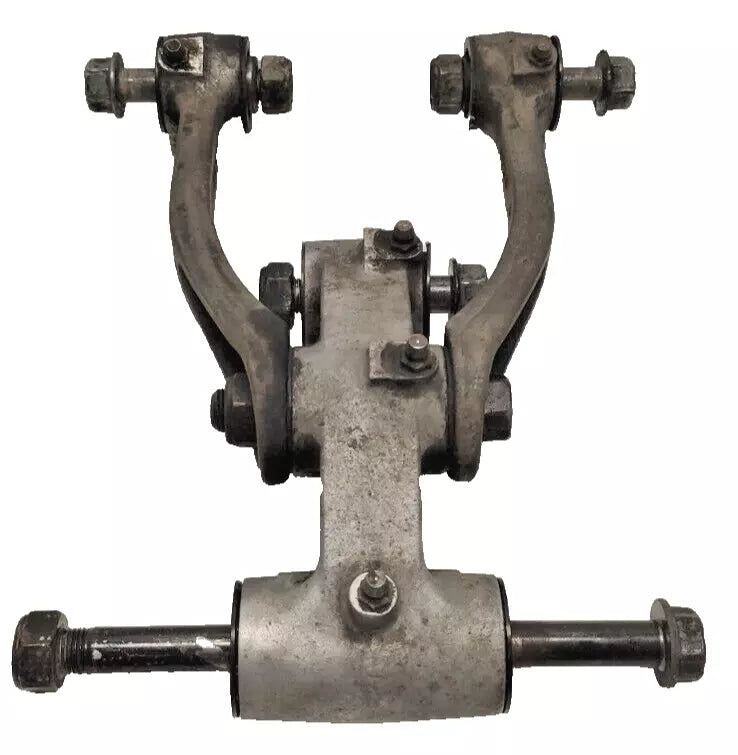 Biellette de suspension complète Kawasaki ZX 10 Tomcat 1988-1990