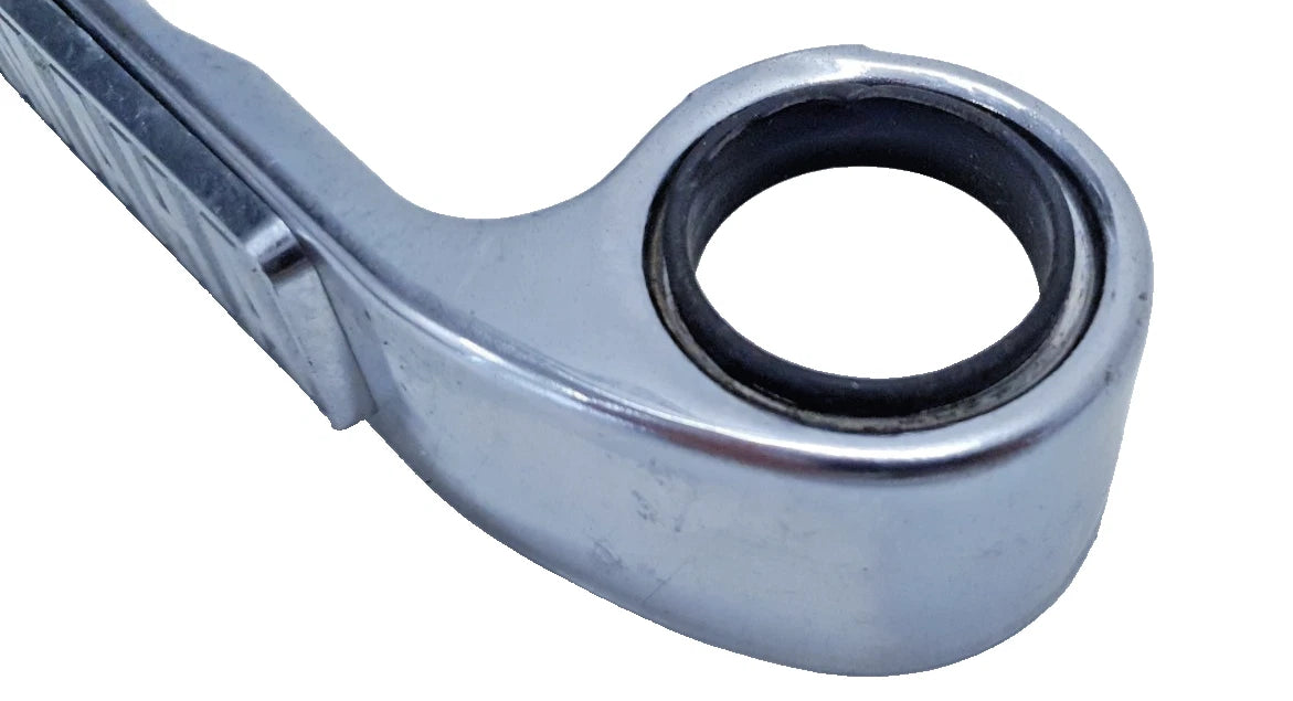 Carénage de té de fourche Yamaha XS 400 SE 1981