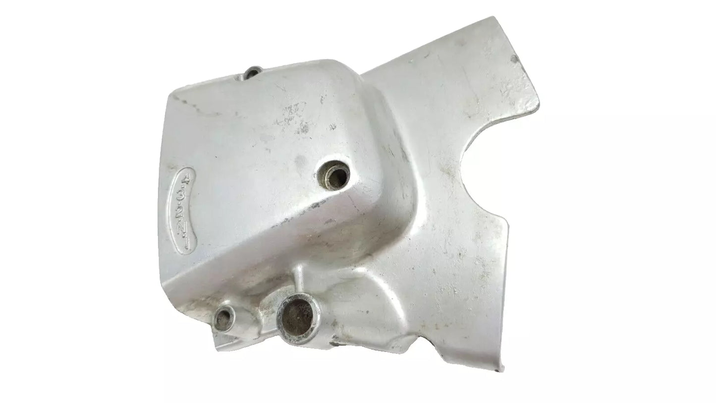 Carter pignon Honda CM 125 T 1978-1981 n°3 Réf : 11361-418-000