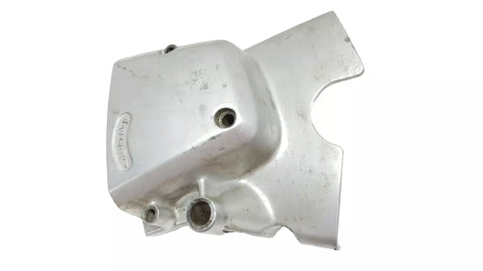 Carter pignon Honda CM 125 T 1978-1981 n°3 Réf : 11361-418-000