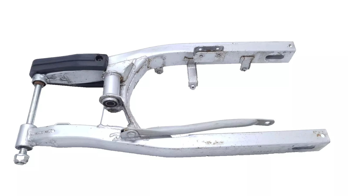 Bras oscillant Hyosung XRX 125 2006